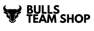 UBF Bulls Team Shop